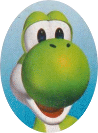 SM64 Artwork Yoshi.png