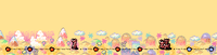 SMA3-World4Map.png