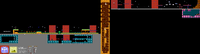 SMB2 World 5-3 Map.png