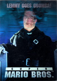 SMBFilmCardH1.png