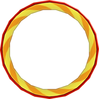 SMG Asset Model Ring.png
