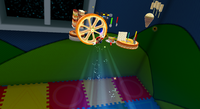 SMG Toy Time Orange.png