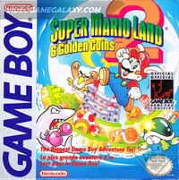 SML2 Box CAN.jpg