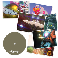 SMO Battle Music.png