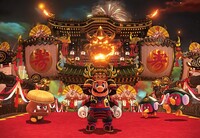 SMO Mario samurai.jpg