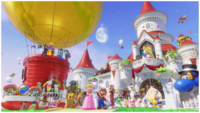 SMO Secret Ending Postcard.png