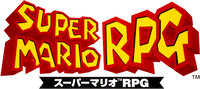 SMRPG Logo JP.png