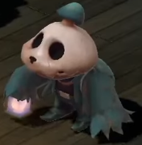 SMRPG NS Straw Head.png