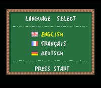 SMW2YI Language select.png