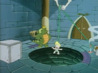 SMWTV Oogtar In A Pit.png