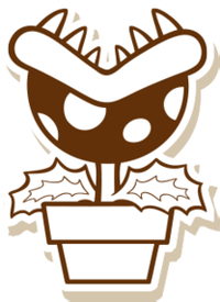 SNWSB1.png