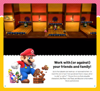 SS179-play-together.png