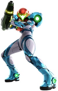 SSBU Samus (Metroid Dread) Spirit.jpg