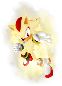SSBU Super Shadow Spirit.png