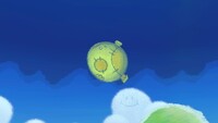 SSBU Yoshi's Island SSBB Moon.jpg