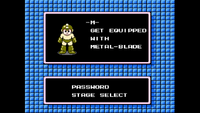 SWMegaMan2Guide209-16.png