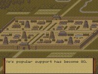 SYWTRTK235-3.jpg