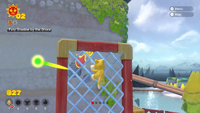 ScamperShoresCatShineShard2.png
