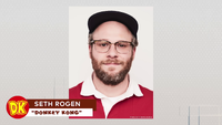 Seth Rogen as DK.png