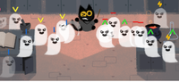 ShroomSW223MagicCat-21.png