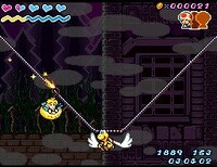 Slidebrella.jpg