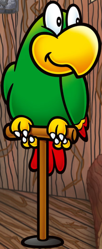 Squawks 2D Art 4.png