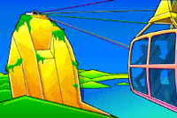 Sugar Loaf Mountain MIMDOS.png