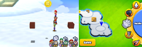 Sunbeam Plains (100-Coin 1).png