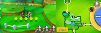 Sunbeam Plains (5 Coins 2).png