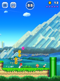SuperMarioRun1-1PinkCoin1.png