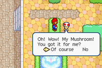 SuperstarSagaSidequestA.png