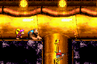 Surf's Up GBA Letter G.png