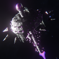 TPGC3-1-2021.png