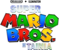 TSMBM Greek Logo Alt.png