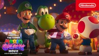 TSMGM JP promo image 2.jpg