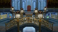 TTYDNS Palace of Shadow Tower.jpg