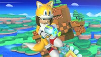 TailsUltimate.jpg