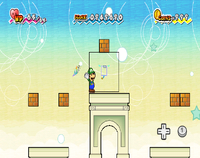 The Overthere (Luvbi Super Card).png