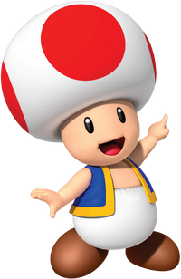Toad Nintendo Kids Club UK.png