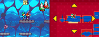 Trash Pit Block 2.png