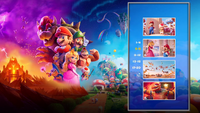 TsmbmUkDeItDvd Scene Selection Menu 5-8.png