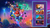 TsmgmUkDeItDvd Scene Selection Menu 1-4.png