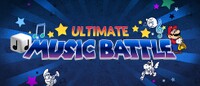 Ultimate Music Battle.jpg