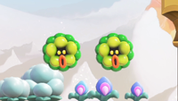 Valley Fulla Snootles Thumbnail.png