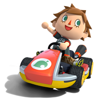Villager MK8.png