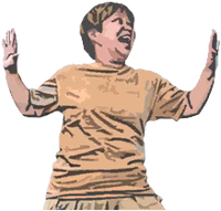 WK Stan Firm.png