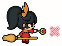 WWGIT Ashley Artwork 3.png