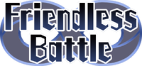 WWGIT Friendless Battle Logo.png