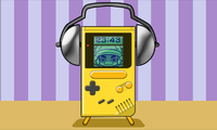 WWG 9-Volt Alarm Clock.png