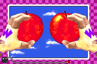 WWIMM Apple Shrapnel Lvl3.png